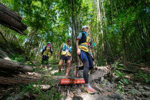 BIB: 
                            <button type="button" onclick="openModal(19393425)" class="btn btn-primary btn-sm float-right btn-popup" data-toggle="modal" data-target=".modal-high-quality">
                        <i class="fas fa-shopping-cart"></i> Add to Cart
                    </button>
                                            <button type="button" onclick="isThisMe(19393425, true)" class="btn btn-success btn-sm float-right btn-popup btn-isme hidden" data-toggle="tooltip" data-placement="bottom" title="นี่คือรูปของคุณใช่ไหม คลิกที่นี่เพื่อเอาเข้าอัลบั้ม">
                        <i class="fas fa-plus"></i> Add to album
                    </button>
                    <button type="button" onclick="isThisMe(19393425, false)" class="btn btn-warning btn-sm float-right btn-popup btn-isnotme hidden">
                        <i class="fas fa-ban"></i> Remove from album
                    </button>